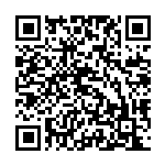 QR Code: http://ut1-webvirt-wiki.daz3d.com/doku.php/public/read_me/index/66125/start