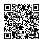 QR Code: http://ut1-webvirt-wiki.daz3d.com/doku.php/public/read_me/index/66127/file_list