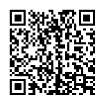 QR Code: http://ut1-webvirt-wiki.daz3d.com/doku.php/public/read_me/index/66127/start
