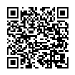 QR Code: http://ut1-webvirt-wiki.daz3d.com/doku.php/public/read_me/index/6613/start