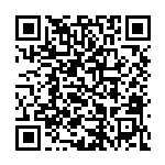 QR Code: http://ut1-webvirt-wiki.daz3d.com/doku.php/public/read_me/index/66131/start