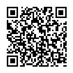 QR Code: http://ut1-webvirt-wiki.daz3d.com/doku.php/public/read_me/index/66133/start