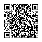 QR Code: http://ut1-webvirt-wiki.daz3d.com/doku.php/public/read_me/index/66135/start