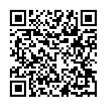 QR Code: http://ut1-webvirt-wiki.daz3d.com/doku.php/public/read_me/index/6614/start