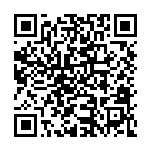 QR Code: http://ut1-webvirt-wiki.daz3d.com/doku.php/public/read_me/index/66141/file_list