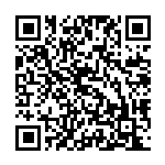QR Code: http://ut1-webvirt-wiki.daz3d.com/doku.php/public/read_me/index/66141/start