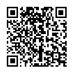 QR Code: http://ut1-webvirt-wiki.daz3d.com/doku.php/public/read_me/index/66143/file_list
