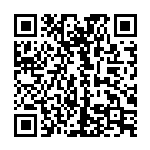 QR Code: http://ut1-webvirt-wiki.daz3d.com/doku.php/public/read_me/index/66143/start