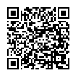 QR Code: http://ut1-webvirt-wiki.daz3d.com/doku.php/public/read_me/index/66145/start