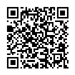 QR Code: http://ut1-webvirt-wiki.daz3d.com/doku.php/public/read_me/index/66147/file_list