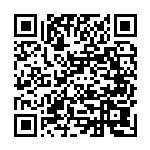 QR Code: http://ut1-webvirt-wiki.daz3d.com/doku.php/public/read_me/index/66147/start