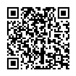 QR Code: http://ut1-webvirt-wiki.daz3d.com/doku.php/public/read_me/index/66149/file_list