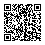 QR Code: http://ut1-webvirt-wiki.daz3d.com/doku.php/public/read_me/index/66149/start