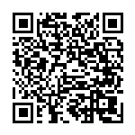 QR Code: http://ut1-webvirt-wiki.daz3d.com/doku.php/public/read_me/index/6615/start
