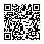 QR Code: http://ut1-webvirt-wiki.daz3d.com/doku.php/public/read_me/index/66159/file_list