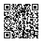 QR Code: http://ut1-webvirt-wiki.daz3d.com/doku.php/public/read_me/index/66159/start