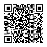 QR Code: http://ut1-webvirt-wiki.daz3d.com/doku.php/public/read_me/index/66163/file_list