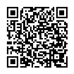 QR Code: http://ut1-webvirt-wiki.daz3d.com/doku.php/public/read_me/index/66177/file_list