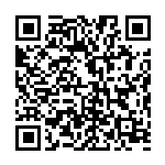 QR Code: http://ut1-webvirt-wiki.daz3d.com/doku.php/public/read_me/index/66177/start