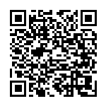 QR Code: http://ut1-webvirt-wiki.daz3d.com/doku.php/public/read_me/index/6618/start