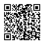 QR Code: http://ut1-webvirt-wiki.daz3d.com/doku.php/public/read_me/index/66181/start