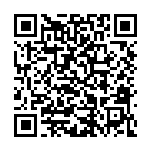 QR Code: http://ut1-webvirt-wiki.daz3d.com/doku.php/public/read_me/index/66183/start