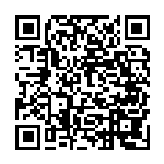 QR Code: http://ut1-webvirt-wiki.daz3d.com/doku.php/public/read_me/index/66191/file_list