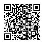 QR Code: http://ut1-webvirt-wiki.daz3d.com/doku.php/public/read_me/index/66191/start