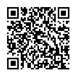 QR Code: http://ut1-webvirt-wiki.daz3d.com/doku.php/public/read_me/index/66195/start
