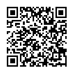 QR Code: http://ut1-webvirt-wiki.daz3d.com/doku.php/public/read_me/index/662/start