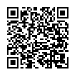 QR Code: http://ut1-webvirt-wiki.daz3d.com/doku.php/public/read_me/index/6620/start