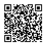 QR Code: http://ut1-webvirt-wiki.daz3d.com/doku.php/public/read_me/index/66201/start