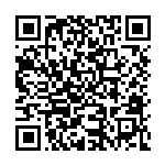 QR Code: http://ut1-webvirt-wiki.daz3d.com/doku.php/public/read_me/index/66203/file_list