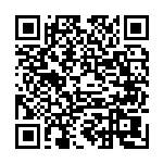 QR Code: http://ut1-webvirt-wiki.daz3d.com/doku.php/public/read_me/index/6621/start