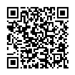 QR Code: http://ut1-webvirt-wiki.daz3d.com/doku.php/public/read_me/index/66217/file_list