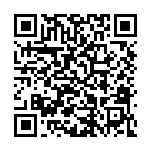 QR Code: http://ut1-webvirt-wiki.daz3d.com/doku.php/public/read_me/index/66217/start
