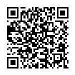 QR Code: http://ut1-webvirt-wiki.daz3d.com/doku.php/public/read_me/index/66219/file_list