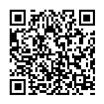 QR Code: http://ut1-webvirt-wiki.daz3d.com/doku.php/public/read_me/index/66219/start