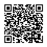QR Code: http://ut1-webvirt-wiki.daz3d.com/doku.php/public/read_me/index/6622/start