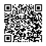QR Code: http://ut1-webvirt-wiki.daz3d.com/doku.php/public/read_me/index/66221/file_list