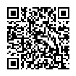 QR Code: http://ut1-webvirt-wiki.daz3d.com/doku.php/public/read_me/index/66221/start