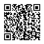 QR Code: http://ut1-webvirt-wiki.daz3d.com/doku.php/public/read_me/index/66223/start