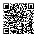 QR Code: http://ut1-webvirt-wiki.daz3d.com/doku.php/public/read_me/index/6623/start