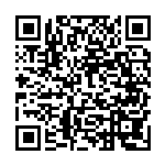 QR Code: http://ut1-webvirt-wiki.daz3d.com/doku.php/public/read_me/index/66235/file_list
