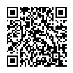 QR Code: http://ut1-webvirt-wiki.daz3d.com/doku.php/public/read_me/index/66235/start