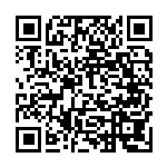 QR Code: http://ut1-webvirt-wiki.daz3d.com/doku.php/public/read_me/index/66237/file_list