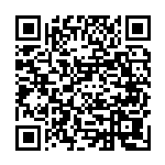 QR Code: http://ut1-webvirt-wiki.daz3d.com/doku.php/public/read_me/index/66237/start