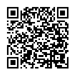 QR Code: http://ut1-webvirt-wiki.daz3d.com/doku.php/public/read_me/index/66239/start