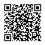 QR Code: http://ut1-webvirt-wiki.daz3d.com/doku.php/public/read_me/index/6624/start