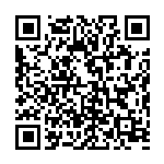 QR Code: http://ut1-webvirt-wiki.daz3d.com/doku.php/public/read_me/index/66241/start
